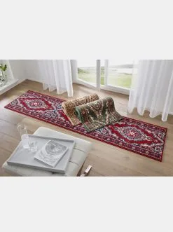 Läufer In Beige -Salonloewe Verkäufe e07fb45c9b8061fac6488fb979eafc9d 1