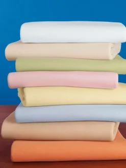 Salonloewe Verkäufe -Salonloewe Verkäufe e229374a39b47912c867d93e261b4117 4