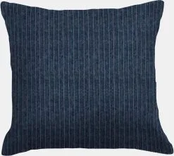 TOM TAILOR Bettwäsche In Rosé-blau -Salonloewe Verkäufe e28a7cdad69dfa1970b946f0efcbff2a