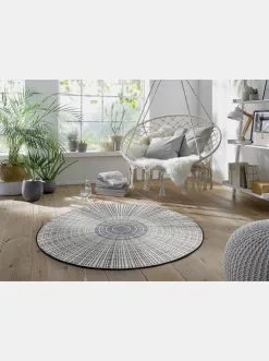 Wash+dry Wash&dry Fußmatte In Grau-ecru -Salonloewe Verkäufe e366fac1ca68c2e6fc58eeab13216f26