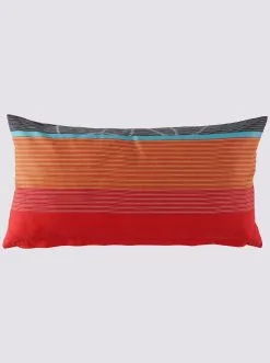 Heine Home Bettwäsche In Grau-rot 7 Heine Home Bettwäsche In Grau-rot -Salonloewe Verkäufe e5430c11f057a98f5010e2099a14cd2b