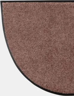 Salonloewe Verkäufe -Salonloewe Verkäufe e59781a57c82ffd20f98078756d6b0cb