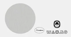 Biberna Bettwäsche In Hellgrau-dunkelgrau -Salonloewe Verkäufe e6b43c5641143c3528ca497868cc1f3b