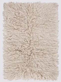 Heine Home Teppich In Beige -Salonloewe Verkäufe e86582c10a01b91e4d5c48d9cbabf865