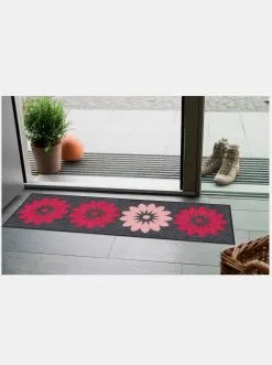 Salonloewe Fußmatte In Anthrazit-beere 7 Salonloewe Fußmatte In Anthrazit-beere -Salonloewe Verkäufe e94708bf6c4760f4b87a6c1a427581f6