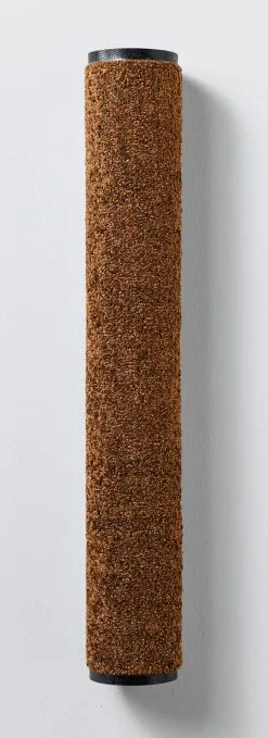 Salonloewe Fußmatte In Zimt -Salonloewe Verkäufe ea6fd7f27e683a2fdf539817dd0753ed