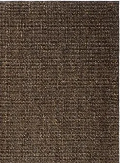 Heine Home Sisalteppich In Dunkelbraun -Salonloewe Verkäufe eb4f60525b7b0ed02a9f22cb13f848a9