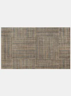 Wash+dry Wash&dry Fußmatte In Taupe-grau -Salonloewe Verkäufe edb0f2d25fddcbb940f6df3ccf33ef4e