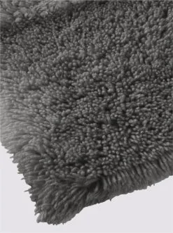 Heine Home Teppich In Grau -Salonloewe Verkäufe ee40bef1e41c3678d1b13582e357d9e8