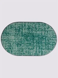 Salonloewe Fußmatte In Aqua -Salonloewe Verkäufe eeb1e90e01fbc20d29e5876b103b1138