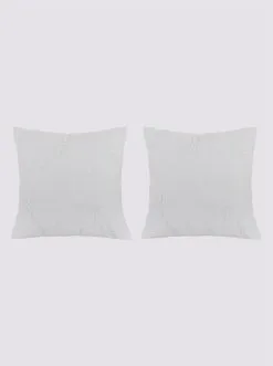 Heine Home Tagesdecke In Weiß 8 Heine Home Tagesdecke In Weiß -Salonloewe Verkäufe ef995badea14ecae906b2ed74d043877