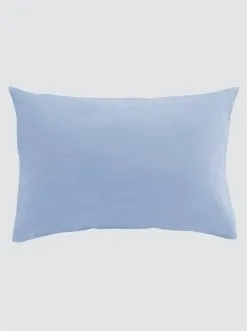 Biberna Kissenbezüge In Hellblau -Salonloewe Verkäufe efc31a29b2474e459e3ef9b7b9c5b2e5