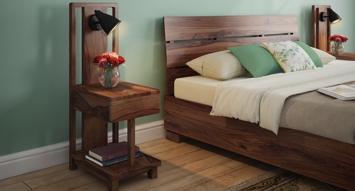 Salonloewe Verkäufe -Salonloewe Verkäufe f