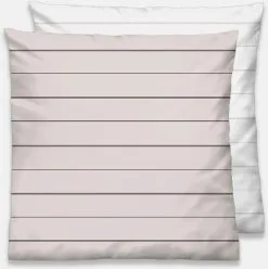 Biberna Bettwäsche In Taupe -Salonloewe Verkäufe f09617decb4ea78cb1d91200c37f9d4c