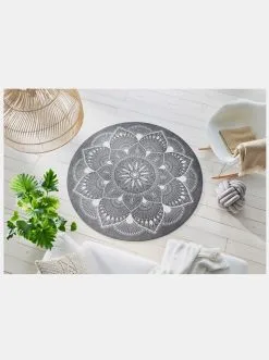 Wash+dry Wash&dry Fußmatte In Grau-weiß -Salonloewe Verkäufe f2464299e81cbfc3ed665a8ec6f503f3