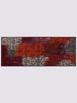 Salonloewe Fußmatte In Terra-natur