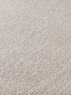 Heine Home Teppich In Ecru -Salonloewe Verkäufe f476be9ace41f7666a8f8fe2c3f9c69a