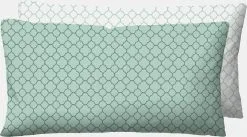 Biberna Bettwäsche In Mint -Salonloewe Verkäufe f48590fe605c41c7e668ae20be2484ce