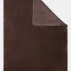 Ibena Wohndecke In Schoko -Salonloewe Verkäufe f492f5e05bd031a73d82a5639956c963