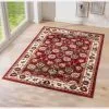 Teppich In Rot -Salonloewe Verkäufe f4f6e2d8e7b0af14c74912051adfb705