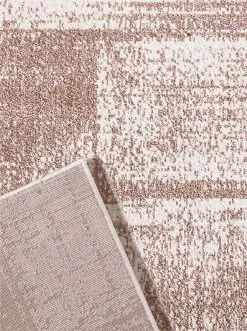 Heine Home Teppich In Beige-ecru -Salonloewe Verkäufe f502f0a4402626b9162164d0025212bd