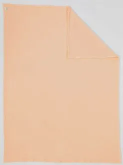 Eskimo Naturhaardecke In Beige