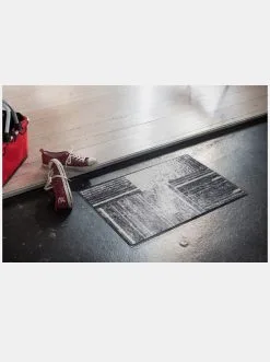 Salonloewe Fußmatte In Grau -Salonloewe Verkäufe f56db3cff2ec3d7eb8d21cf492974ed2