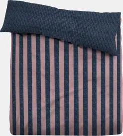 TOM TAILOR Bettwäsche In Rosé-blau -Salonloewe Verkäufe f9096028ff8b48c8053cabb594c78efb