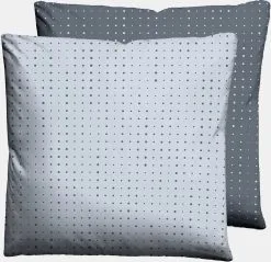 Salonloewe Verkäufe -Salonloewe Verkäufe f978144a4accda32b1e182b46f8cd3b0