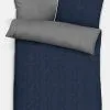 Biberna Bettwäsche In Marine-grau -Salonloewe Verkäufe f99ef94c35b5892c86a99578032292db