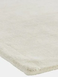 Heine Home Teppich In Ecru -Salonloewe Verkäufe fa435071e692bd439484dcb4c6aa5774