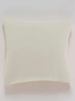 Biberna Kissenbezüge In Weiß -Salonloewe Verkäufe fb052e9bfcace614f63721554584e5f0