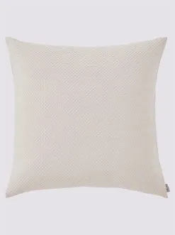 Pereira Da Cunha Tagesdecke In Taupe