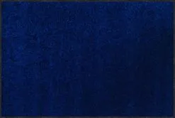 Salonloewe Fußmatte In Royalblau -Salonloewe Verkäufe fe8a526fcd9f56821158767c29c92441