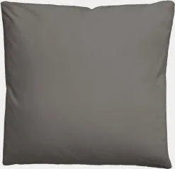 Biberna Bettwäsche In Schwarz-grau -Salonloewe Verkäufe ff47709037bee9b82202b18307502c84