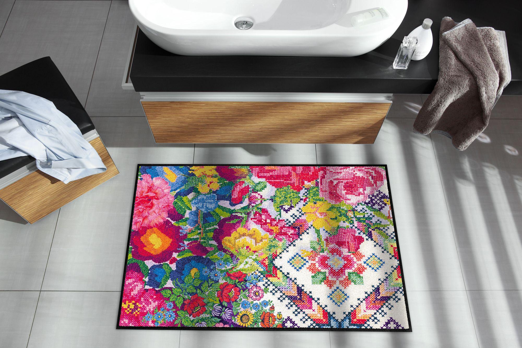 Salonloewe Verkäufe 57 Salonloewe Verkäufe -Salonloewe Verkäufe poo