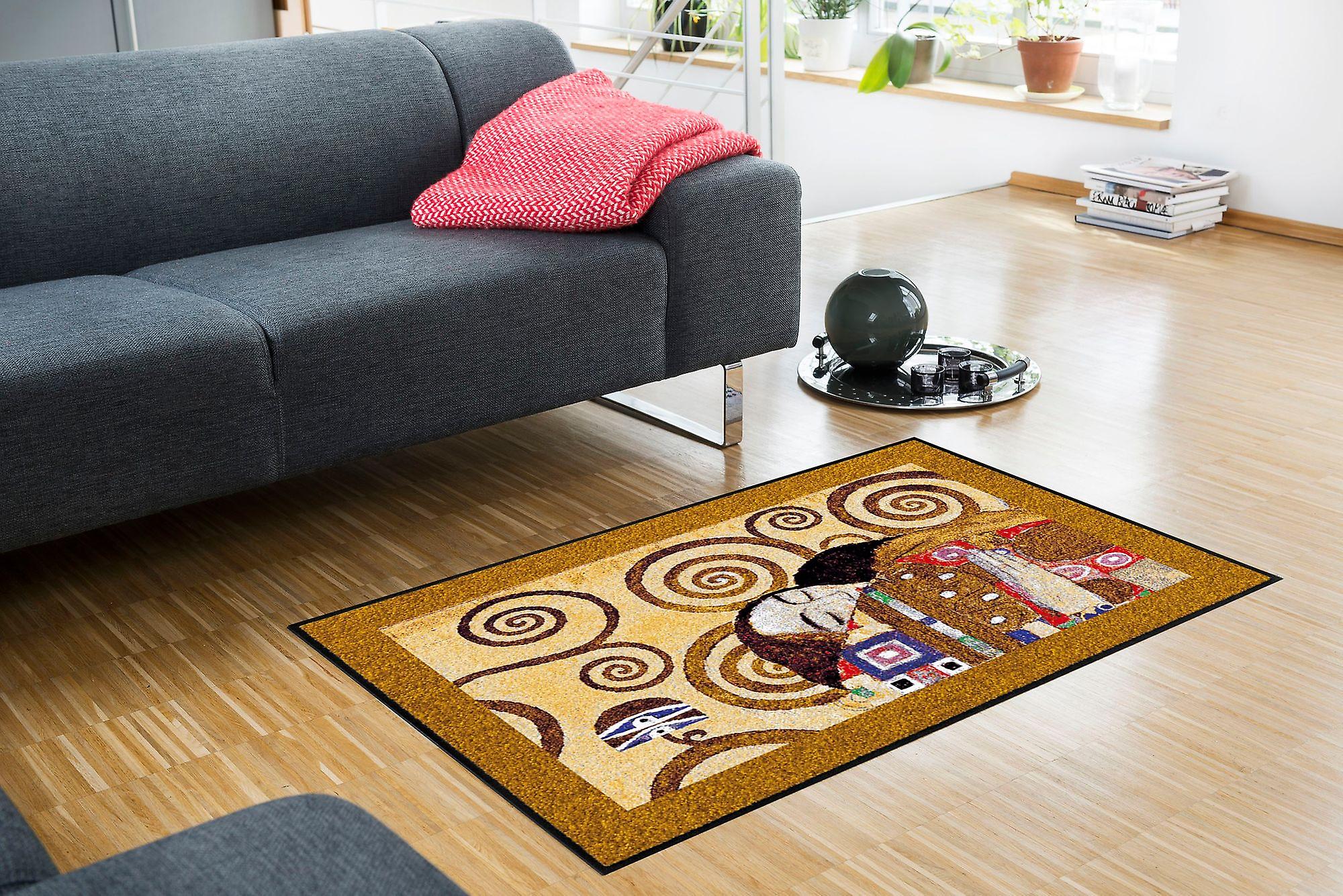 Salonloewe Verkäufe -Salonloewe Verkäufe pop