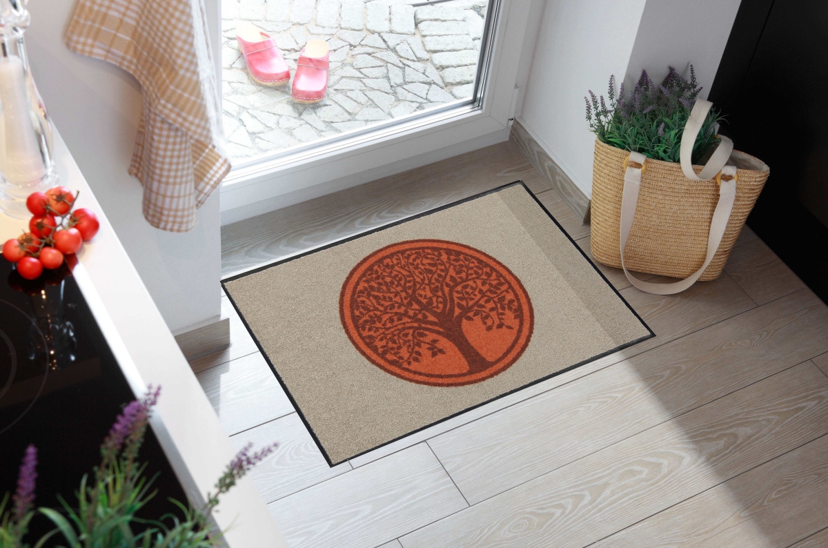 Salonloewe Verkäufe 58 Salonloewe Verkäufe -Salonloewe Verkäufe popo